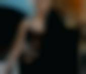 London Escort Massima Adult Entertainer in United Kingdom, Female Adult Service Provider, Russian Escort and Companion. - photo 6