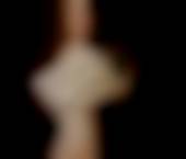 London Escort Massima Adult Entertainer in United Kingdom, Female Adult Service Provider, Russian Escort and Companion. - photo 2