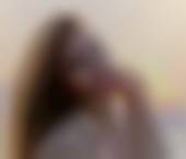 London Escort Massima Adult Entertainer in United Kingdom, Female Adult Service Provider, Russian Escort and Companion. - photo 5