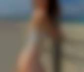 London Escort Massima Adult Entertainer in United Kingdom, Female Adult Service Provider, Russian Escort and Companion. - photo 4
