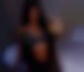 London Escort Rudi Adult Entertainer in United Kingdom, Female Adult Service Provider, Brazilian Escort and Companion. - photo 5