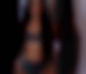 London Escort Rudi Adult Entertainer in United Kingdom, Female Adult Service Provider, Brazilian Escort and Companion. - photo 6