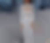 London Escort Rudi Adult Entertainer in United Kingdom, Female Adult Service Provider, Brazilian Escort and Companion. - photo 3