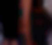London Escort Rudi Adult Entertainer in United Kingdom, Female Adult Service Provider, Brazilian Escort and Companion. - photo 4