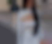 London Escort Rudi Adult Entertainer in United Kingdom, Female Adult Service Provider, Brazilian Escort and Companion. - photo 1