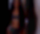 London Escort Rudi Adult Entertainer in United Kingdom, Female Adult Service Provider, Brazilian Escort and Companion. - photo 2