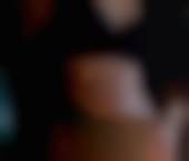 London Escort Pera Adult Entertainer in United Kingdom, Female Adult Service Provider, Brazilian Escort and Companion. - photo 3