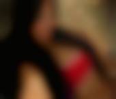 London Escort Pera Adult Entertainer in United Kingdom, Female Adult Service Provider, Brazilian Escort and Companion. - photo 6