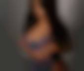 London Escort Pera Adult Entertainer in United Kingdom, Female Adult Service Provider, Brazilian Escort and Companion. - photo 4