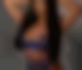 London Escort Pera Adult Entertainer in United Kingdom, Female Adult Service Provider, Brazilian Escort and Companion. - photo 2