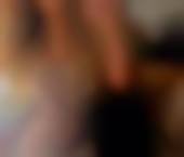 London Escort Adagio Adult Entertainer in United Kingdom, Female Adult Service Provider, Italian Escort and Companion. - photo 3