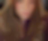 London Escort Adagio Adult Entertainer in United Kingdom, Female Adult Service Provider, Italian Escort and Companion. - photo 6