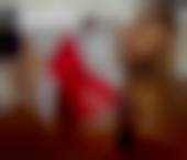 London Escort Adagio Adult Entertainer in United Kingdom, Female Adult Service Provider, Italian Escort and Companion. - photo 7