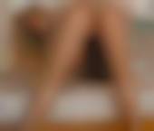 London Escort Adagio Adult Entertainer in United Kingdom, Female Adult Service Provider, Italian Escort and Companion. - photo 2