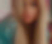 London Escort Adagio Adult Entertainer in United Kingdom, Female Adult Service Provider, Italian Escort and Companion. - photo 4