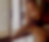 London Escort Adagio Adult Entertainer in United Kingdom, Female Adult Service Provider, Italian Escort and Companion. - photo 5