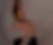 London Escort Aurina6 Adult Entertainer in United Kingdom, Female Adult Service Provider, Russian Escort and Companion. - photo 9