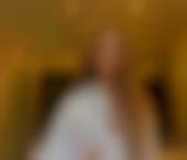 London Escort Aurina6 Adult Entertainer in United Kingdom, Female Adult Service Provider, Russian Escort and Companion. - photo 1