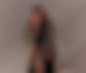 London Escort Aurina6 Adult Entertainer in United Kingdom, Female Adult Service Provider, Russian Escort and Companion. - photo 7