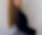 London Escort Aurina6 Adult Entertainer in United Kingdom, Female Adult Service Provider, Russian Escort and Companion. - photo 8