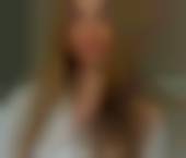 London Escort Aurina6 Adult Entertainer in United Kingdom, Female Adult Service Provider, Russian Escort and Companion. - photo 4