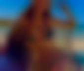 London Escort Nougat Adult Entertainer in United Kingdom, Female Adult Service Provider, Brazilian Escort and Companion. - photo 1