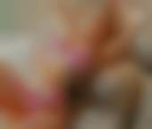 London Escort Nougat Adult Entertainer in United Kingdom, Female Adult Service Provider, Brazilian Escort and Companion. - photo 4