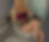 London Escort Nougat Adult Entertainer in United Kingdom, Female Adult Service Provider, Brazilian Escort and Companion. - photo 5
