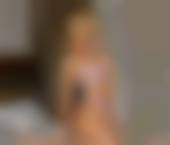 London Escort Nougat Adult Entertainer in United Kingdom, Female Adult Service Provider, Brazilian Escort and Companion. - photo 2