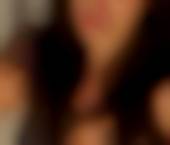 London Escort Raizel Adult Entertainer in United Kingdom, Female Adult Service Provider, Brazilian Escort and Companion. - photo 1