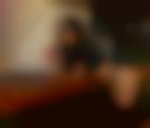 London Escort Raizel Adult Entertainer in United Kingdom, Female Adult Service Provider, Brazilian Escort and Companion. - photo 5
