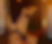 London Escort Raizel Adult Entertainer in United Kingdom, Female Adult Service Provider, Brazilian Escort and Companion. - photo 2