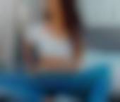 London Escort Raizel Adult Entertainer in United Kingdom, Female Adult Service Provider, Brazilian Escort and Companion. - photo 4