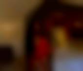 London Escort Kofila Adult Entertainer in United Kingdom, Female Adult Service Provider, Brazilian Escort and Companion. - photo 6