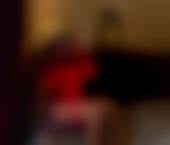 London Escort Kofila Adult Entertainer in United Kingdom, Female Adult Service Provider, Brazilian Escort and Companion. - photo 5