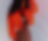 London Escort Kofila Adult Entertainer in United Kingdom, Female Adult Service Provider, Brazilian Escort and Companion. - photo 1