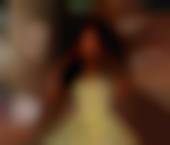 London Escort Kofila Adult Entertainer in United Kingdom, Female Adult Service Provider, Brazilian Escort and Companion. - photo 4