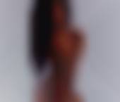 London Escort Kofila Adult Entertainer in United Kingdom, Female Adult Service Provider, Brazilian Escort and Companion. - photo 2