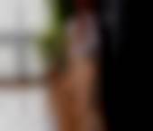 London Escort Terva Adult Entertainer in United Kingdom, Female Adult Service Provider, Brazilian Escort and Companion. - photo 1