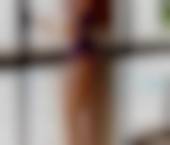 London Escort Terva Adult Entertainer in United Kingdom, Female Adult Service Provider, Brazilian Escort and Companion. - photo 5