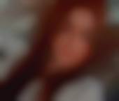 London Escort Terva Adult Entertainer in United Kingdom, Female Adult Service Provider, Brazilian Escort and Companion. - photo 6