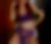 London Escort Terva Adult Entertainer in United Kingdom, Female Adult Service Provider, Brazilian Escort and Companion. - photo 7