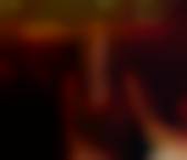 London Escort Terva Adult Entertainer in United Kingdom, Female Adult Service Provider, Brazilian Escort and Companion. - photo 2