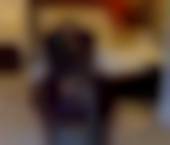 London Escort Cummi Adult Entertainer in United Kingdom, Female Adult Service Provider, Brazilian Escort and Companion. - photo 5