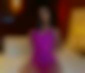 London Escort Cummi Adult Entertainer in United Kingdom, Female Adult Service Provider, Brazilian Escort and Companion. - photo 3