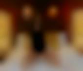 London Escort Cummi Adult Entertainer in United Kingdom, Female Adult Service Provider, Brazilian Escort and Companion. - photo 2