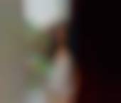 London Escort Cummi Adult Entertainer in United Kingdom, Female Adult Service Provider, Brazilian Escort and Companion. - photo 4