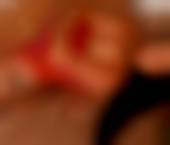 London Escort Ivelis5 Adult Entertainer in United Kingdom, Female Adult Service Provider, Brazilian Escort and Companion. - photo 5
