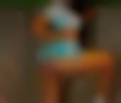 London Escort Ivelis5 Adult Entertainer in United Kingdom, Female Adult Service Provider, Brazilian Escort and Companion. - photo 6