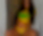 London Escort Ivelis5 Adult Entertainer in United Kingdom, Female Adult Service Provider, Brazilian Escort and Companion. - photo 8